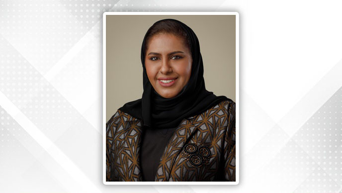 iGA launches Labour Force Survey 2026